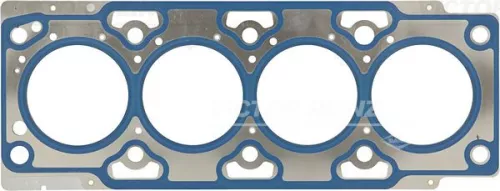 VICTOR REINZ Gasket, cylinder head (61-37215-00)