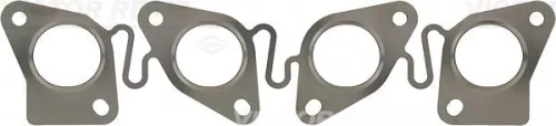 Gasket, exhaust manifold