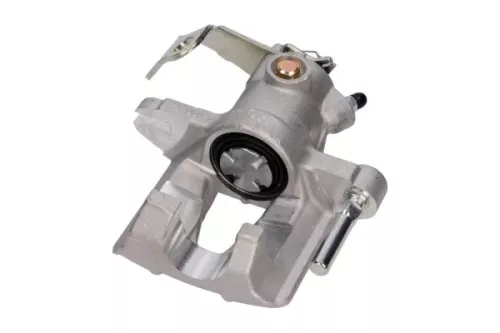 MAXGEAR Brake Caliper (82-0067)