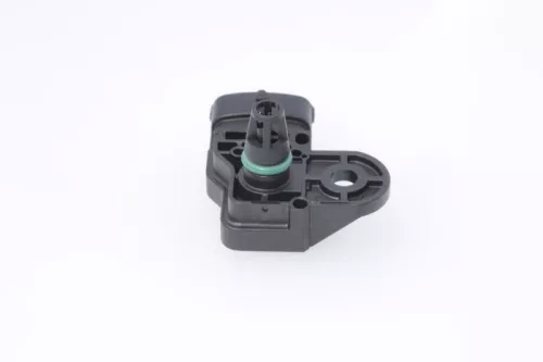 BOSCH Sensor, boost pressure (0261230302)