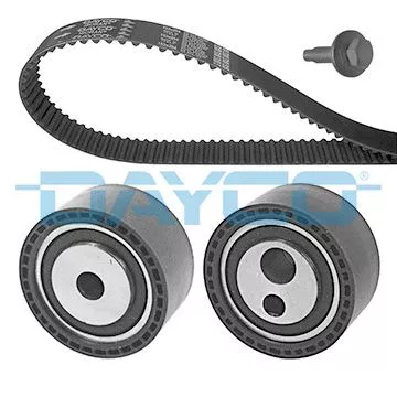 DAYCO Timing Belt Kit (KTB590)