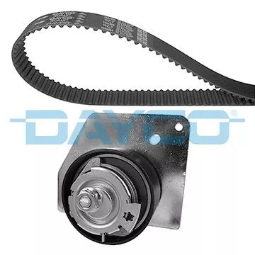 DAYCO Timing Belt Kit (KTB783)