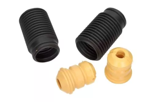 MAXGEAR Dust Cover Kit, shock absorber (72-2446)