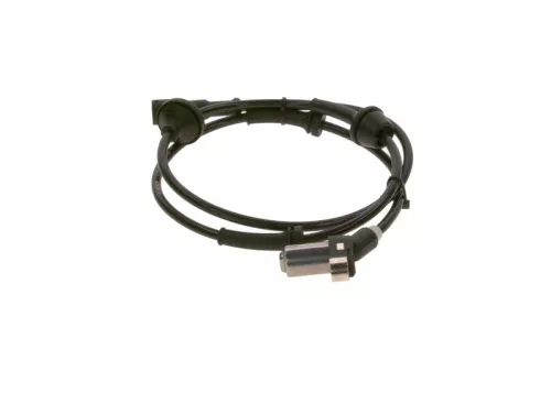 BOSCH Sensor, wheel speed (0986594012)