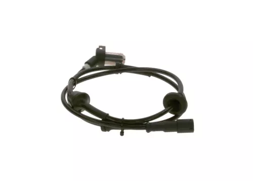 BOSCH Sensor, wheel speed (0986594012)