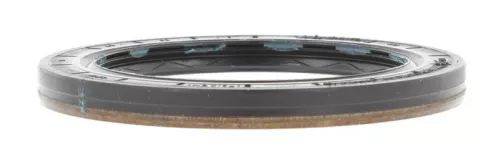 Shaft Seal, differential