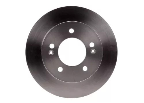 BOSCH Brake Disc (0986479059)