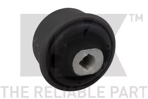 NK Mounting, control/trailing arm (5103932)