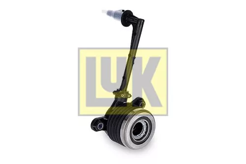 Schaeffler LuK Central Slave Cylinder, clutch (510016410)