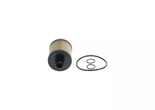 BOSCH Oil Filter (F026407108)