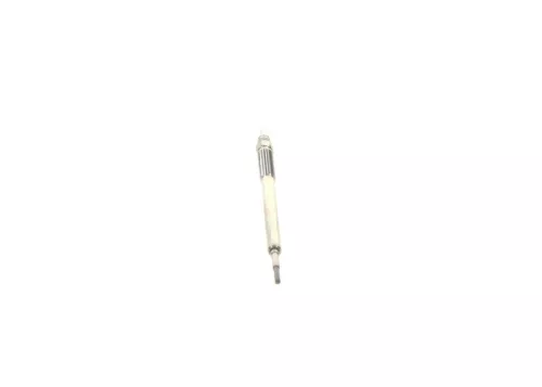 BOSCH Glow Plug (0250523002)