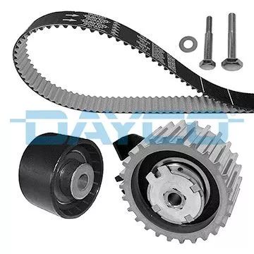 DAYCO Timing Belt Kit (KTB761)