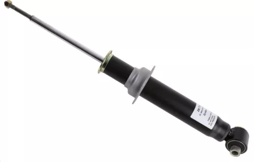 SACHS Shock Absorber (290 779)
