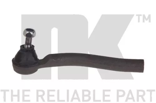 NK Tie Rod End (5032289)