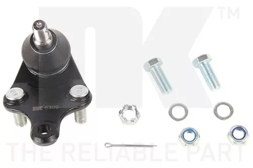 NK Ball Joint (5044543)