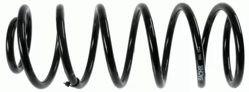 SACHS Suspension Spring (994 042)