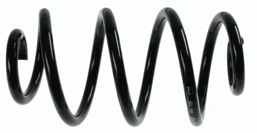 SACHS Suspension Spring (994 128)