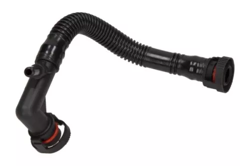 MAXGEAR Hose, crankcase ventilation (18-0244)