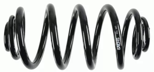 SACHS Suspension Spring (994 322)
