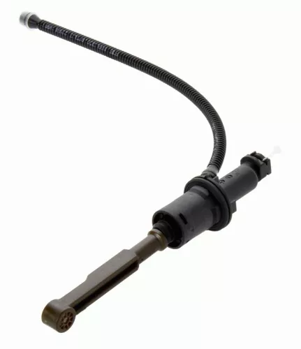 SACHS Master Cylinder, clutch (6284 605 066)