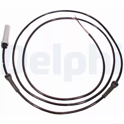 DELPHI Sensor, wheel speed (SS20210)