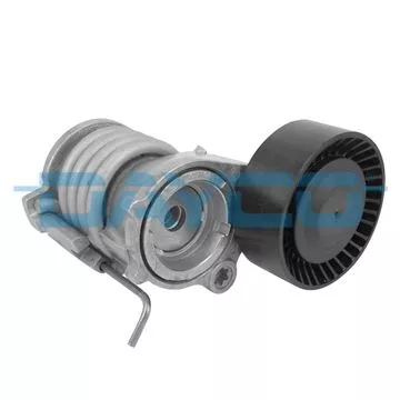 DAYCO Belt Tensioner, V-ribbed belt (APV2765)