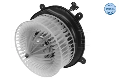 MEYLE Interior Blower (0142360030)