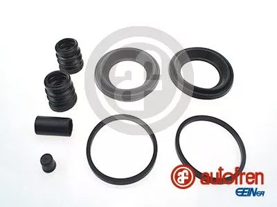 AUTOFREN SEINSA Repair Kit, brake caliper (D4622)