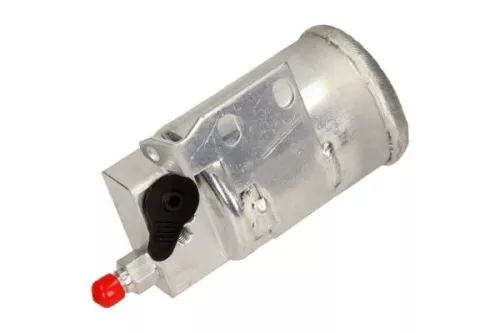 MAXGEAR Dryer, air conditioning (AC415956)