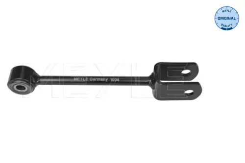 MEYLE Link/Coupling Rod, stabiliser bar (0160600054)
