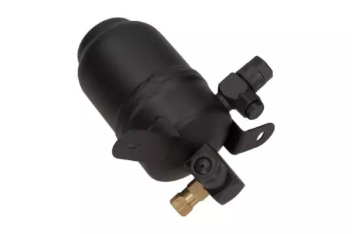 MAXGEAR Dryer, air conditioning (AC469479)