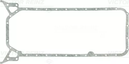 VICTOR REINZ Gasket, oil sump (71-26572-10)