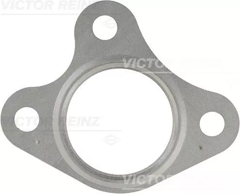 VICTOR REINZ Gasket, exhaust manifold (71-26564-10)