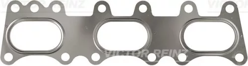 VICTOR REINZ Gasket, exhaust manifold (71-31321-00)