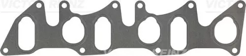 VICTOR REINZ Gasket, intake manifold housing (71-31409-00)