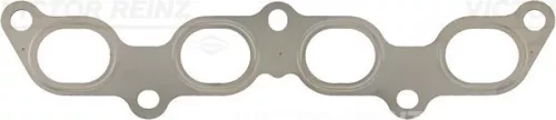 VICTOR REINZ Gasket, exhaust manifold (71-35489-00)