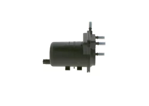 BOSCH Fuel Filter (0450907014)