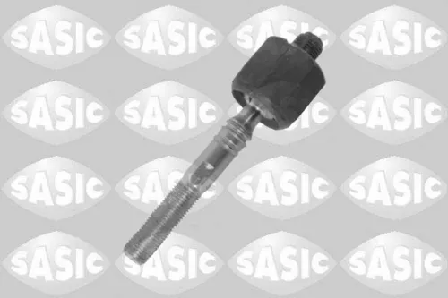 SASIC Inner Tie Rod (7770006)