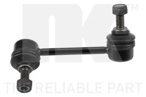 Link/Coupling Rod, stabiliser bar