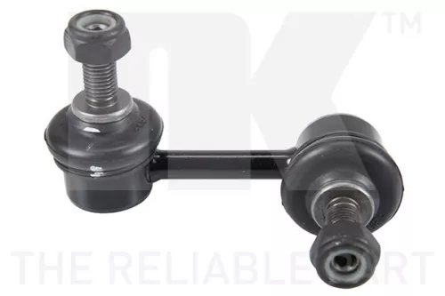 NK Link/Coupling Rod, stabiliser bar (5112630)