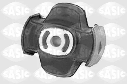 SASIC Mounting, engine (8091281)