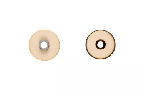 BILSTEIN Suspension Strut Support Mount (12-248650)