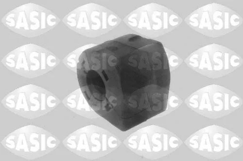 SASIC Mounting, stabiliser bar (2300014)
