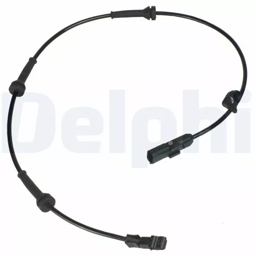 DELPHI Sensor, wheel speed (SS20294)