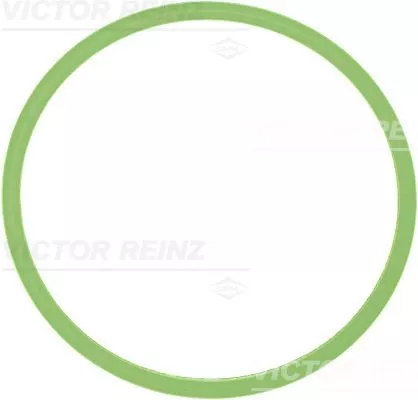 VICTOR REINZ Gasket, intake manifold (71-40522-00)