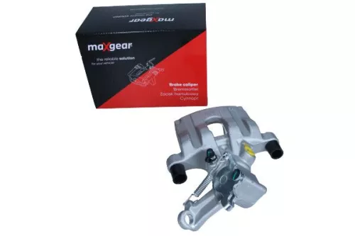 MAXGEAR Brake Caliper (82-0047)