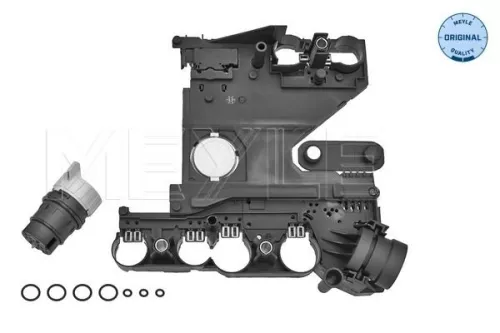 MEYLE Mechatronics, automatic transmission (0149300001/S)