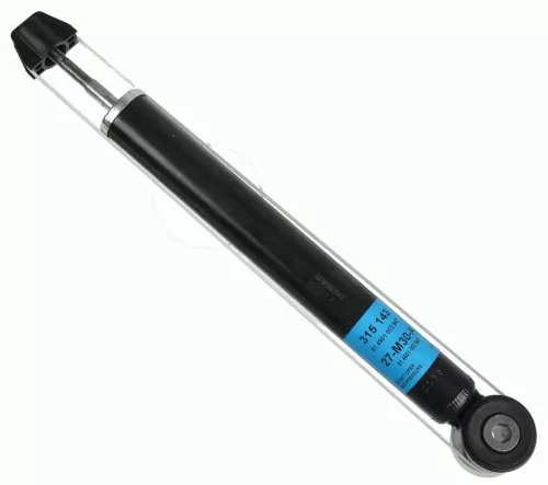 SACHS Shock Absorber (315 143)