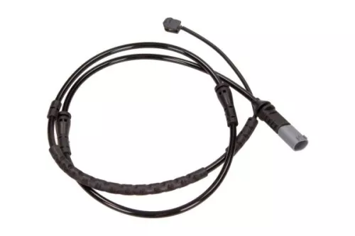 MAXGEAR Warning Contact, brake pad wear (20-0143)