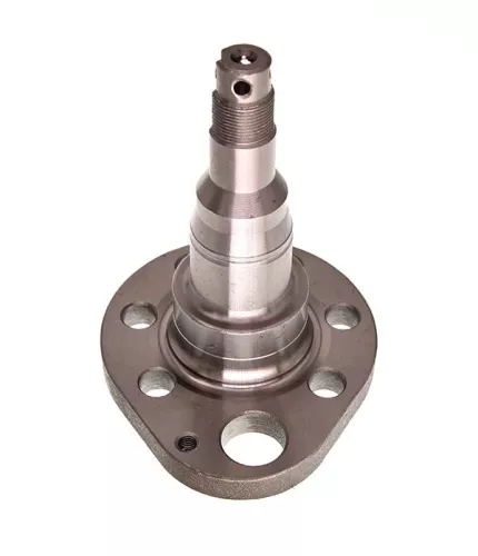 MAXGEAR Stub Axle, axle beam (33-0535)